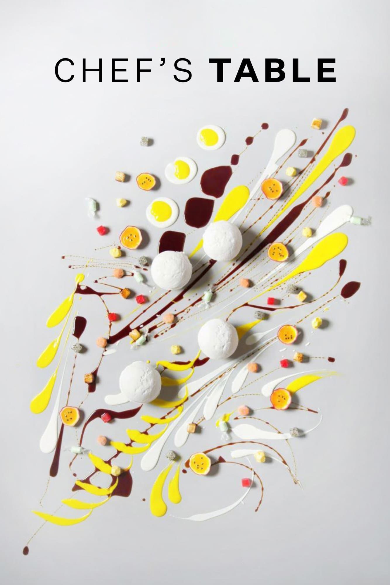 Chef's Table [80895] (A1719433951) [[Shows]] --Plex--